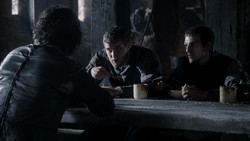extant_GameOfThrones_1x04-CripplesBastardsAndBrokenThings_3625
