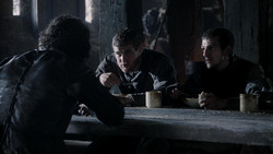 extant_GameOfThrones_1x04-CripplesBastardsAndBrokenThings_3626