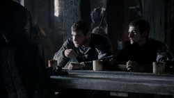 extant_GameOfThrones_1x04-CripplesBastardsAndBrokenThings_3628