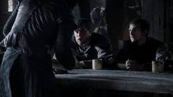 extant_GameOfThrones_1x04-CripplesBastardsAndBrokenThings_3630