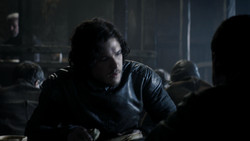 extant_GameOfThrones_1x04-CripplesBastardsAndBrokenThings_3631
