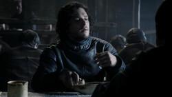 extant_GameOfThrones_1x04-CripplesBastardsAndBrokenThings_3632