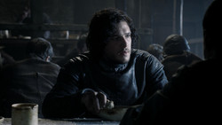 extant_GameOfThrones_1x04-CripplesBastardsAndBrokenThings_3633