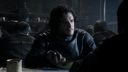 extant_GameOfThrones_1x04-CripplesBastardsAndBrokenThings_3634