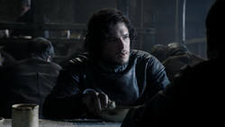 extant_GameOfThrones_1x04-CripplesBastardsAndBrokenThings_3635