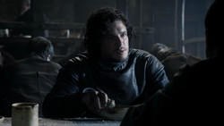 extant_GameOfThrones_1x04-CripplesBastardsAndBrokenThings_3636