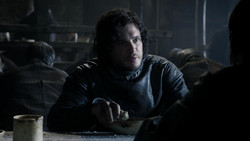 extant_GameOfThrones_1x04-CripplesBastardsAndBrokenThings_3637