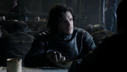 extant_GameOfThrones_1x04-CripplesBastardsAndBrokenThings_3638