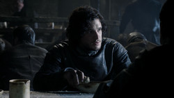 extant_GameOfThrones_1x04-CripplesBastardsAndBrokenThings_3639