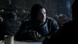 extant_GameOfThrones_1x04-CripplesBastardsAndBrokenThings_3640
