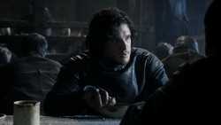 extant_GameOfThrones_1x04-CripplesBastardsAndBrokenThings_3641