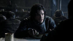 extant_GameOfThrones_1x04-CripplesBastardsAndBrokenThings_3642
