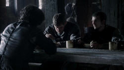 extant_GameOfThrones_1x04-CripplesBastardsAndBrokenThings_3647