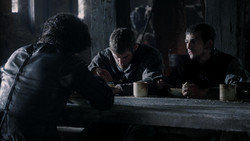 extant_GameOfThrones_1x04-CripplesBastardsAndBrokenThings_3648