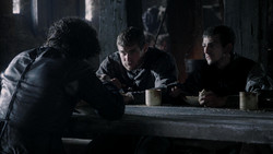 extant_GameOfThrones_1x04-CripplesBastardsAndBrokenThings_3649