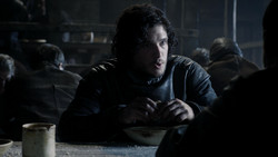 extant_GameOfThrones_1x04-CripplesBastardsAndBrokenThings_3651