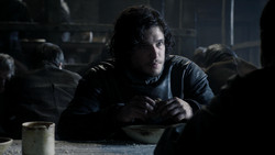 extant_GameOfThrones_1x04-CripplesBastardsAndBrokenThings_3652