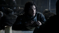 extant_GameOfThrones_1x04-CripplesBastardsAndBrokenThings_3653