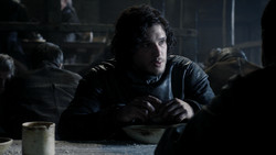 extant_GameOfThrones_1x04-CripplesBastardsAndBrokenThings_3654