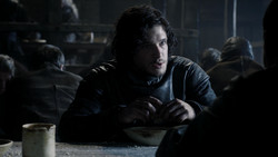 extant_GameOfThrones_1x04-CripplesBastardsAndBrokenThings_3655