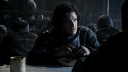 extant_GameOfThrones_1x04-CripplesBastardsAndBrokenThings_3656