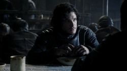 extant_GameOfThrones_1x04-CripplesBastardsAndBrokenThings_3657