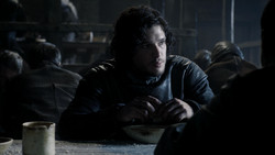 extant_GameOfThrones_1x04-CripplesBastardsAndBrokenThings_3658