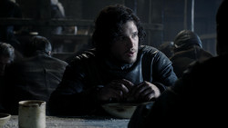 extant_GameOfThrones_1x04-CripplesBastardsAndBrokenThings_3659