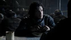 extant_GameOfThrones_1x04-CripplesBastardsAndBrokenThings_3660
