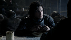 extant_GameOfThrones_1x04-CripplesBastardsAndBrokenThings_3661