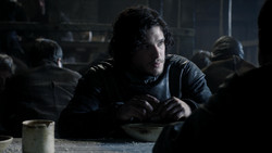 extant_GameOfThrones_1x04-CripplesBastardsAndBrokenThings_3662