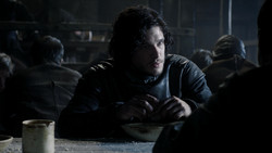 extant_GameOfThrones_1x04-CripplesBastardsAndBrokenThings_3663