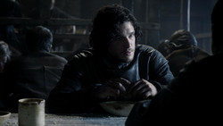 extant_GameOfThrones_1x04-CripplesBastardsAndBrokenThings_3664