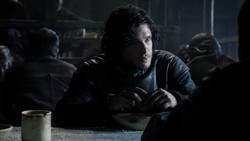 extant_GameOfThrones_1x04-CripplesBastardsAndBrokenThings_3665