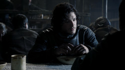 extant_GameOfThrones_1x04-CripplesBastardsAndBrokenThings_3666
