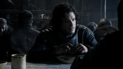 extant_GameOfThrones_1x04-CripplesBastardsAndBrokenThings_3667