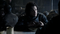extant_GameOfThrones_1x04-CripplesBastardsAndBrokenThings_3668