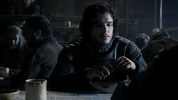 extant_GameOfThrones_1x04-CripplesBastardsAndBrokenThings_3669