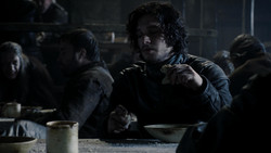 extant_GameOfThrones_1x04-CripplesBastardsAndBrokenThings_3670