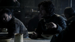 extant_GameOfThrones_1x04-CripplesBastardsAndBrokenThings_3671