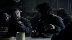 extant_GameOfThrones_1x04-CripplesBastardsAndBrokenThings_3672