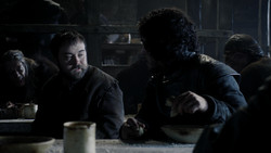 extant_GameOfThrones_1x04-CripplesBastardsAndBrokenThings_3673