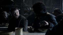 extant_GameOfThrones_1x04-CripplesBastardsAndBrokenThings_3674