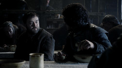 extant_GameOfThrones_1x04-CripplesBastardsAndBrokenThings_3675