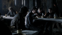 extant_GameOfThrones_1x04-CripplesBastardsAndBrokenThings_3678