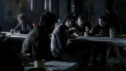 extant_GameOfThrones_1x04-CripplesBastardsAndBrokenThings_3679