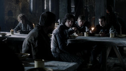 extant_GameOfThrones_1x04-CripplesBastardsAndBrokenThings_3680