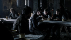 extant_GameOfThrones_1x04-CripplesBastardsAndBrokenThings_3681