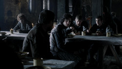 extant_GameOfThrones_1x04-CripplesBastardsAndBrokenThings_3682