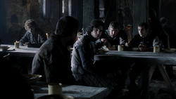 extant_GameOfThrones_1x04-CripplesBastardsAndBrokenThings_3683